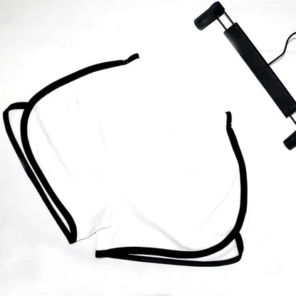 Elastic Shorts for Women, Loose Fitting, Quick Drying, Summer Thin Running, Fitness, Leisure, and anti External Wear. Instagram