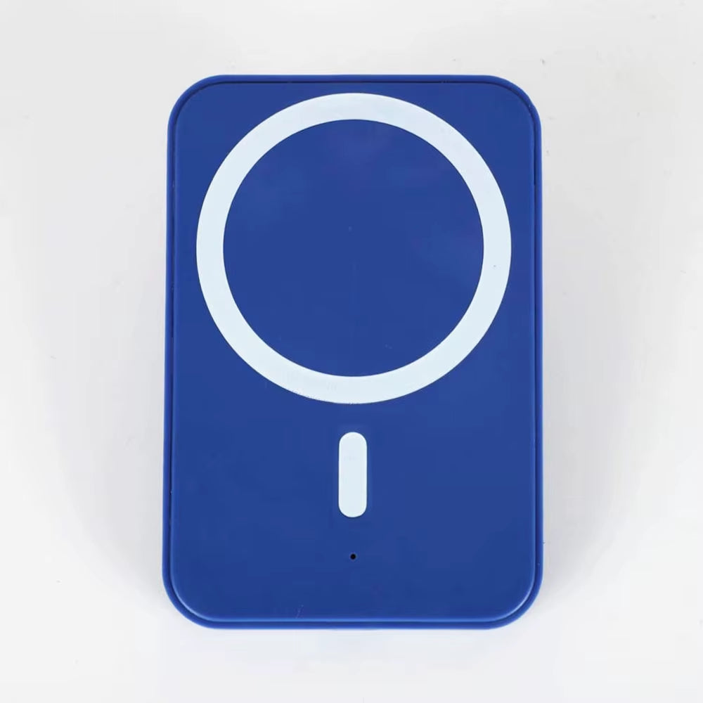 High-Speed Magnetic Car Charger, Phone Car Holder,100W Wireless Fast Charging with Adjustable Phone Bracket,Vent Installation