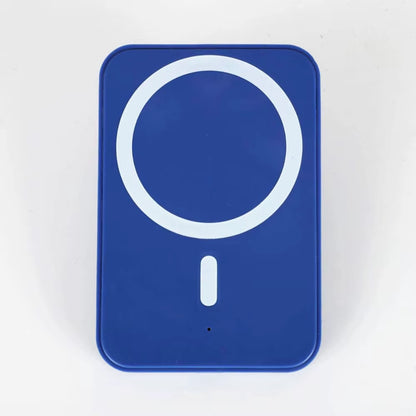 High-Speed Magnetic Car Charger, Phone Car Holder,100W Wireless Fast Charging with Adjustable Phone Bracket,Vent Installation