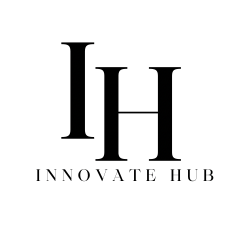 Innovate Gift card