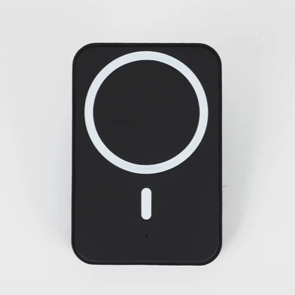 High-Speed Magnetic Car Charger, Phone Car Holder,100W Wireless Fast Charging with Adjustable Phone Bracket,Vent Installation